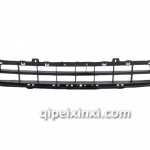 530 20-款前杠網(wǎng)