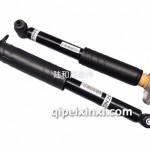 560后减震器