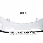 560前保險(xiǎn)杠