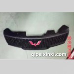 中網(wǎng)