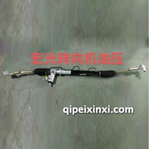 宏光转向机油压 宏光转向机油压