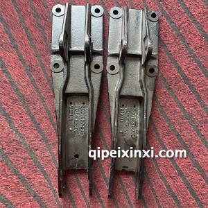 J6L后旋支架 J6L后旋支架