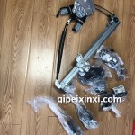 J6L升降器