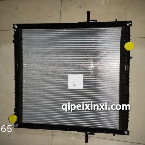 J6F水箱