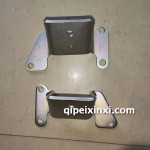 錫柴發(fā)動(dòng)機(jī)支架1001010 20-E00-2001