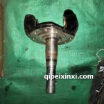 虎VH轉(zhuǎn)向節(jié)