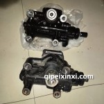 虎V動(dòng)力方向機(jī)