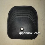 老款虎V系列掛檔防塵套