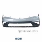 寶駿730 14款前保險(xiǎn)杠