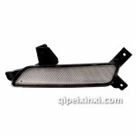 730-17款行車燈低配