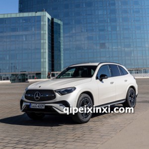 GLC 220