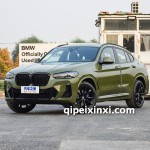 X4