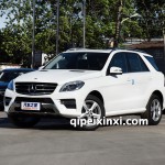 ML 320