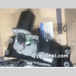 GX XH雨刷電機