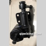 VQ1方向机