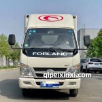 2017款馭菱配件
