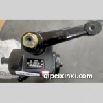締途轉(zhuǎn)向機(jī)
