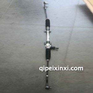 方向机总成
