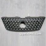 V3中网新款