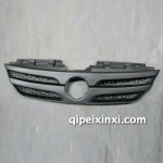 V3中网老款
