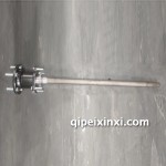 半軸總成