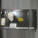 T20 1025 1035
