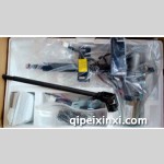 電子助力