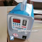 300A戶外電源