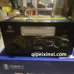 應(yīng)急電源 高寒版