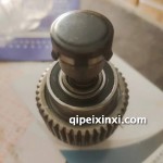 498齒輪