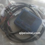 大液晶萬(wàn)能主板