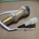 歐豹車速傳感器