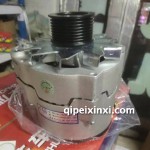 佩特萊發(fā)電機專用