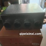 12V 24V 暖風