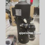 12V 24V 液體燃油加熱器