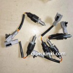 離合器開(kāi)關(guān)