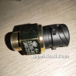氣壓手制動開關