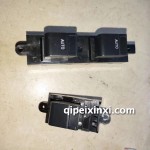 升降器開(kāi)關(guān)