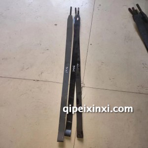 FAW油箱绑带 FAW油箱绑带