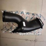 中冷器管中節(jié)