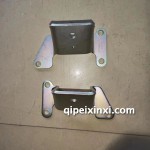 發(fā)動(dòng)機(jī)支架