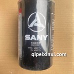 機(jī)油濾清器濾芯D06S2T1.6.6-2   物料號(hào)60307176