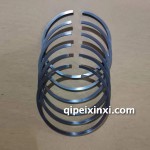 D07第一道气环D07C4.2.5-2A 物料号13487507