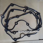 D07 钢盖罩密封垫D07