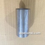 D07 活塞销D07C4.2.5-4 物料号13487509