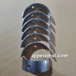 D07主軸上軸瓦D07C4.1.1-2  物料號13449324