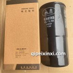 D09工程机械，机油滤清器滤芯D09C5.6.2-2 物料号61009389