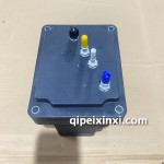 D09尿素溶液供給泵D12C5.14.2-5 物料號160599000004