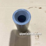 三一D09系列，活塞銷D09C5.2.5-4 物料號(hào)14096765