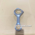 三一D09系列，連桿組件D09C5.2.4.1 物料號(hào)14090025